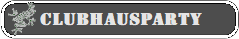 Clubhausparty